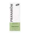 ARBOL DEL TÉ BIO 10ML ACEITES ESENCIALES