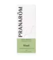 NIAULI 10 ML ACEITES ESENCIALES NATURALES