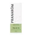 PALO DE HO 10 ML ACEITES ESENCIALES NATURALES