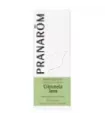 CITRONELA DE JAVA 10ML ACEITES ESENCIALES NATURALES