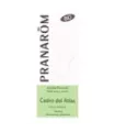 CEDRO DEL ATLAS BIO 10ML ACEITES ESENCIALES
