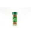CANELA CEYLAN RAMA 15GRS. Especias y Condimentos Ecológicos ArtemísBio