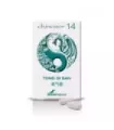 CHINASOR 14 - TONG QI SAN