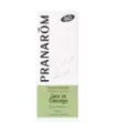 JARA CV CÓRCEGA BIO 5 ML ACEITES ESENCIALES