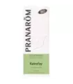 KATRAFAY BIO 10 ML ACEITES ESENCIALES