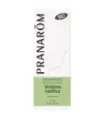VERBENA EXÓTICA BIO 10 ML ACEITES ESENCIALES
