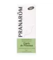 CIPRES DE PROVENZA BIO 5 ML ACEITES ESENCIALES
