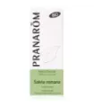 SALVIA ROMANA BIO 5ML ACEITES ESENCIALES