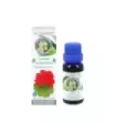 ACEITE ESENCIAL ALIMENTARIO GERANIO Estuche con botella - 15 ML