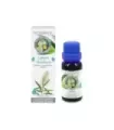 ACEITE ESENCIAL ALIMENTARIO CAJEPUT Estuche con botella - 15 ML