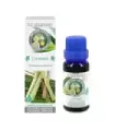 ACEITE ESENCIAL ALIMENT. CITRONELA Estuche con botella - 15 ML