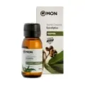 ACEITE DE EUCALIPTUS 60 ML