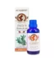 ACEITE ARBOL DTE 50 ML ALIM