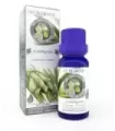 ESEN. LEMONGRASS 15ML