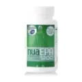 NUAEPA 1200 (90 PERLAS)