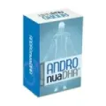 ANDRONUADHA 60 PERLAS