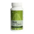 NUALGAE DHA 60 PERLAS