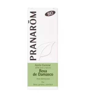 Imagen de flores de rosa de Damasco