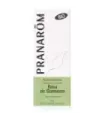 ROSA DE DAMASCO BIO 5ML ACEITES ESENCIALES