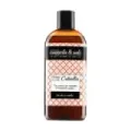 CHAMPU CEBOLLA 250ML