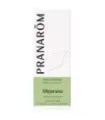 MEJORANA 5ML ACEITES ESENCIALES NATURALES