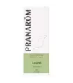 LAUREL 5 ML ACEITES ESENCIALES NATURALES
