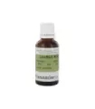 LAUREL 30 ML ACEITES ESENCIALES