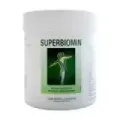 SUPERBIOMIN 425 CÁPS.