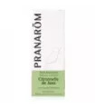 CITRONELA DE JAVA 30 ML ACEITES ESENCIALES NATURALES