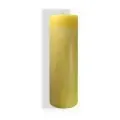 VELA TERAPEUTICA LIMON
