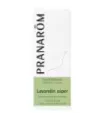 LAVANDIN SÚPER 10 ML ACEITES ESENCIALES NATURALES