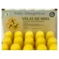 VELA MIEL