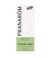 LAVANDIN SÚPER BIO 10ML ACEITES ESENCIALES