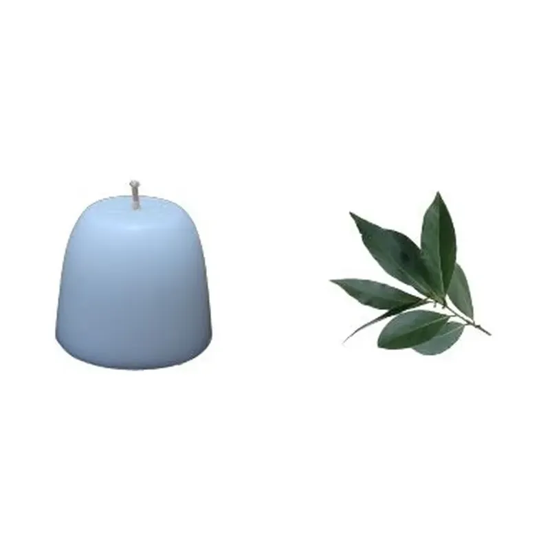 VELA LAUREL