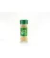 CEBOLLA GRANULADA 45GRS.