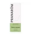 SALVIA ROMANA 10ML ACEITES ESENCIALES NATURALES