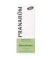PINO SILVESTRE BIO 10 ML ACEITES ESENCIALES