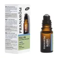 AROMABOOST ROLLER SLEEP BIO (ECO) 5  OFERTA LOTE CADUCIDAD 28/02/27
