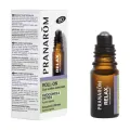 AROMABOOST ROLLER RELAX BIO (ECO) 5  OFERTA LOTE CADUCIDAD 28/02/27