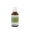 ENEBRO COMUN 30ML ACEITES ESENCIALES NATURALES