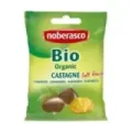 CASTAÑAS BLANDAS 35 G  OFERTA LOTE CADUCIDAD 30/09/26