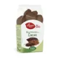 GALLETAS ARTESANAS CON CHOCOLATE BI  OFERTA LOTE CADUCIDAD 30/09/26