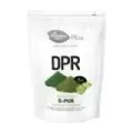 D-PUR (CHLORELLA Y SPIRULINA) BIO,  OFERTA LOTE CADUCIDAD 30/09/26