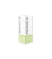 ZANAHORIA 30ML ACEITES ESENCIALES NATURALES