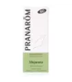 MEJORANA BIO 5 ML ACEITES ESENCIALES