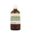 MENTA PIPERITA 100ML ACEITES ESENCIALES NATURALES