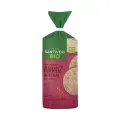 TORTITAS ARROZ BIO  OFERTA LOTE CADUCIDAD 29/09/26