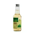 KOMBUCHA ORIGINAL BIO 250 ML  OFERTA LOTE CADUCIDAD 06/10/26