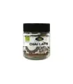 CHAI LATTE BIO 60GRS.