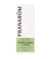 TOMILLO COMÚN QT TIMOL 10 ML ACEITES ESENCIALES NATURALES